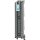 Siemens 6ES7592-1BM00-0XB0 SIMATIC S7-1500 Frontstecker Push-In-Klemme für 35 mm-Module