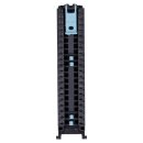 Siemens 6ES7592-1AM00-0XB0 SIMATIC S7-1500 Frontstecker...