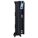 Siemens 6ES7592-1AM00-0XB0 SIMATIC S7-1500 Frontstecker...
