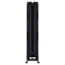 Siemens 6ES7592-1AM00-0XB0 SIMATIC S7-1500 Frontstecker Schraubklemmen für 35 mm-Module