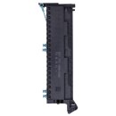 Siemens 6ES7592-1AM00-0XB0 SIMATIC S7-1500 Frontstecker Schraubklemmen für 35 mm-Module