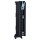 Siemens 6ES7592-1AM00-0XB0 SIMATIC S7-1500 Frontstecker Schraubklemmen für 35 mm-Module