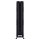 Siemens 6ES7592-1AM00-0XB0 SIMATIC S7-1500 Frontstecker Schraubklemmen für 35 mm-Module