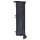 Siemens 6ES7592-1AM00-0XB0 SIMATIC S7-1500 Frontstecker Schraubklemmen für 35 mm-Module