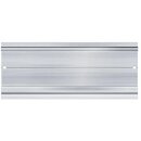 Siemens 6ES7590-1AB60-0AA0 SIMATIC S7-1500 Profilschiene...