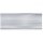 Siemens 6ES7590-1AB60-0AA0 SIMATIC S7-1500 Profilschiene 160 mm (6,3 ) inklusive Erdungsschraube