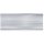 Siemens 6ES7590-1AE80-0AA0 SIMATIC S7-1500 Profilschiene 482 mm (19 ) inklusive Erdungsschraube