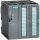 Siemens 6ES7313-5BG04-0AB0 SIMATIC S7-300 CPU 313C 24DE / 16DA / 5AE / 2AA 128 KB