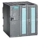 Siemens 6ES7314-6EH04-0AB0 SIMATIC S7-300 CPU 314C-2...
