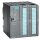 Siemens 6ES7314-6EH04-0AB0 SIMATIC S7-300 CPU 314C-2 PN/DP 24DE / 16DA / 5AE / 2AA 192 KB
