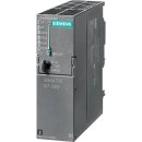 Siemens 6ES7315-2AH14-0AB0 SIMATIC S7-300 CPU 315-2 DP...
