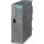 Siemens 6ES7315-2AH14-0AB0 SIMATIC S7-300 CPU 315-2 DP 256 KB