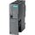 Siemens 6ES7315-2EH14-0AB0 SIMATIC S7-300 CPU 315-2 PN/DP 384 KB