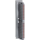 Siemens 6ES7392-1BJ00-0AA0 SIMATIC S7-300 Frontstecker...
