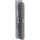 Siemens 6ES7392-1BJ00-0AA0 SIMATIC S7-300 Frontstecker 20-polig Federzugklemme