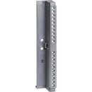 Siemens 6ES7392-1AJ00-0AA0 SIMATIC S7-300 Frontstecker...