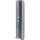 Siemens 6ES7392-1AJ00-0AA0 SIMATIC S7-300 Frontstecker 20-polig Schraubklemme