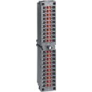 Siemens 6ES7392-1BM01-0AA0 SIMATIC S7-300 Frontstecker...
