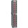 Siemens 6ES7392-1BM01-0AA0 SIMATIC S7-300 Frontstecker 40-polig Federzugklemme