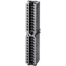 Siemens 6ES7392-1AM00-0AA0 SIMATIC S7-300 Frontstecker...