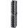 Siemens 6ES7392-1AM00-0AA0 SIMATIC S7-300 Frontstecker 40-polig Schraubklemme