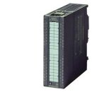 Siemens 6ES7321-1BH02-0AA0 SIMATIC S7-300 SM 321 DI 16xDC...