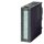Siemens 6ES7321-1BH02-0AA0 SIMATIC S7-300 SM 321 DI 16xDC 24 V