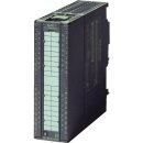 Siemens 6ES7321-1BL00-0AA0 SIMATIC S7-300 SM 321 DI 32xDC...