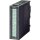 Siemens 6ES7321-1BL00-0AA0 SIMATIC S7-300 SM 321 DI 32xDC 24 V