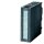 Siemens 6ES7322-1BH01-0AA0 SIMATIC S7-300 SM 322 DO 16xDC 24 V/0,5 A