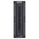Siemens 6ES7322-1BL00-0AA0 SIMATIC S7-300 SM 322 DO 32xDC...