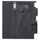 Siemens 6ES7322-1BL00-0AA0 SIMATIC S7-300 SM 322 DO 32xDC...