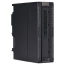 Siemens 6ES7322-1BL00-0AA0 SIMATIC S7-300 SM 322 DO 32xDC 24 V/0,5 A