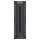 Siemens 6ES7322-1BL00-0AA0 SIMATIC S7-300 SM 322 DO 32xDC 24 V/0,5 A