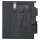 Siemens 6ES7322-1BL00-0AA0 SIMATIC S7-300 SM 322 DO 32xDC 24 V/0,5 A