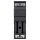 Siemens 6ES7322-1BL00-0AA0 SIMATIC S7-300 SM 322 DO 32xDC 24 V/0,5 A
