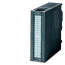 Siemens 6ES7322-1BF01-0AA0 SIMATIC S7-300 SM 322 DO 8xDC...