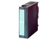 Siemens 6ES7323-1BL00-0AA0 SIMATIC S7-300 SM 323 DI 16/DO...