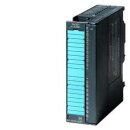 Siemens 6ES7331-7KB02-0AB0 SIMATIC S7-300 SM 331 AI...