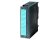 Siemens 6ES7332-5HD01-0AB0 SIMATIC S7-300 SM 332 AO 4x12 bit