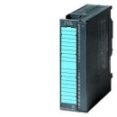 Siemens 6ES7332-5HF00-0AB0 SIMATIC S7-300 SM 332 AO 8x12 bit