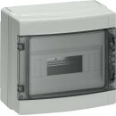 Siemens 8GB1371-0 SIMBOX Universal WP Wandverteiler AP...