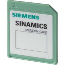 Siemens 6SL3054-4AG00-2AA0 SINAMCIS Systemsoftware...