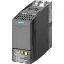 Siemens 6SL3210-1KE17-5AF1 SINAMICS G120C PROFINET...