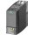 Siemens 6SL3210-1KE17-5AF1 SINAMICS G120C PROFINET EtherNet/IP IP20 / UL open type FSA,A 3AC 380-480 V 3,00 kW