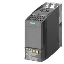 Siemens 6SL3210-1KE18-8AF1 SINAMICS G120C PROFINET...