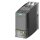 Siemens 6SL3210-1KE18-8AF1 SINAMICS G120C PROFINET EtherNet/IP IP20 / UL open type FSA,A 3AC 380-480 V 4,00 kW