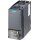 Siemens 6SL3210-1KE11-8AF2 SINAMICS G120C PROFINET EtherNet/IP IP20 / UL open type FSAA,A 3AC 380-480 V 0,55 kW