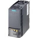 Siemens 6SL3210-1KE15-8AF2 SINAMICS G120C PROFINET...