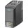 Siemens 6SL3210-1KE21-7AF1 SINAMICS G120C PROFINET EtherNet/IP IP20 / UL open type FSB,A 3AC 380-480 V 7,50 kW